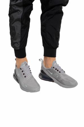 'max 270' sport shoes, zdjęcie 2 'max 270' sport shoes od Nike